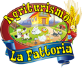 Agriturismo La Fattoria di Norcia